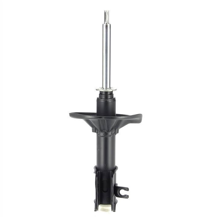KYB (Kayaba) Shock absorber front right gas oil KYB Excel-G – price 353 PLN