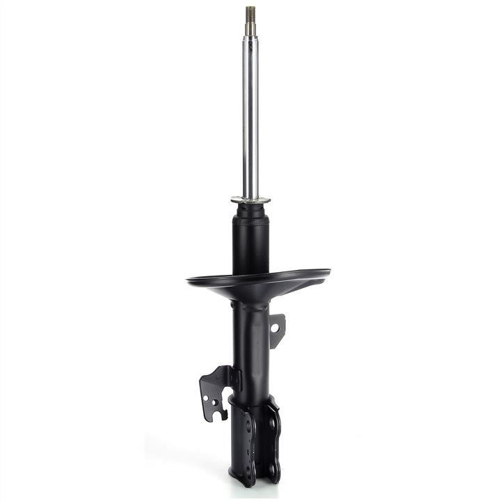 KYB (Kayaba) Shock absorber front left gas oil KYB Excel-G – price 413 PLN