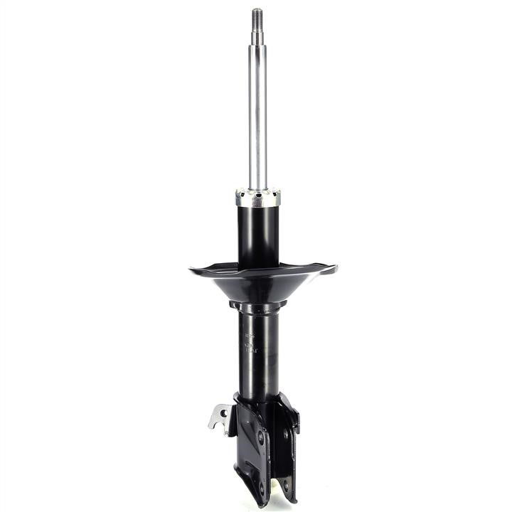 Suspension shock absorber front right gas oil KYB Excel-G KYB (Kayaba) 334304
