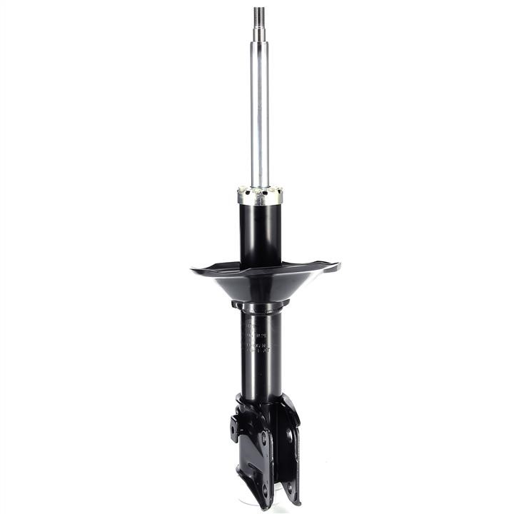 Suspension shock absorber front left gas oil KYB Excel-G KYB (Kayaba) 334305