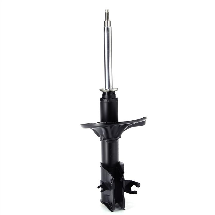 KYB (Kayaba) Shock absorber front right gas oil KYB Excel-G – price 292 PLN