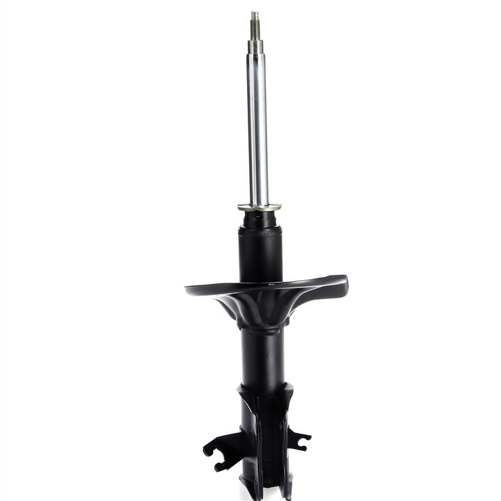 Shock absorber front left gas oil KYB Excel-G KYB (Kayaba) 334309