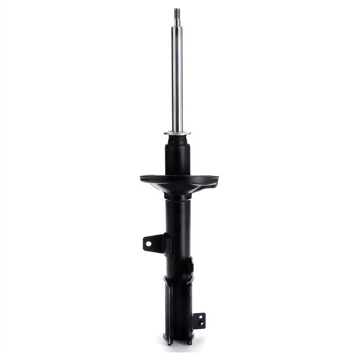 Shock absorber rear right gas oil KYB Excel-G KYB (Kayaba) 334329