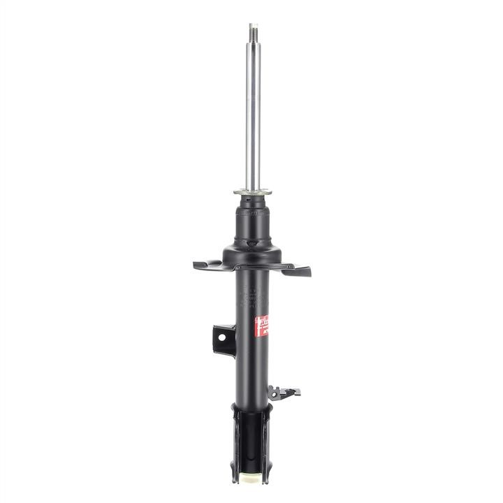 Shock absorber front right gas oil KYB Excel-G KYB (Kayaba) 334333