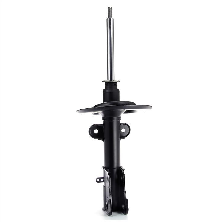 Suspension shock absorber front gas-oil KYB Excel-G KYB (Kayaba) 334335