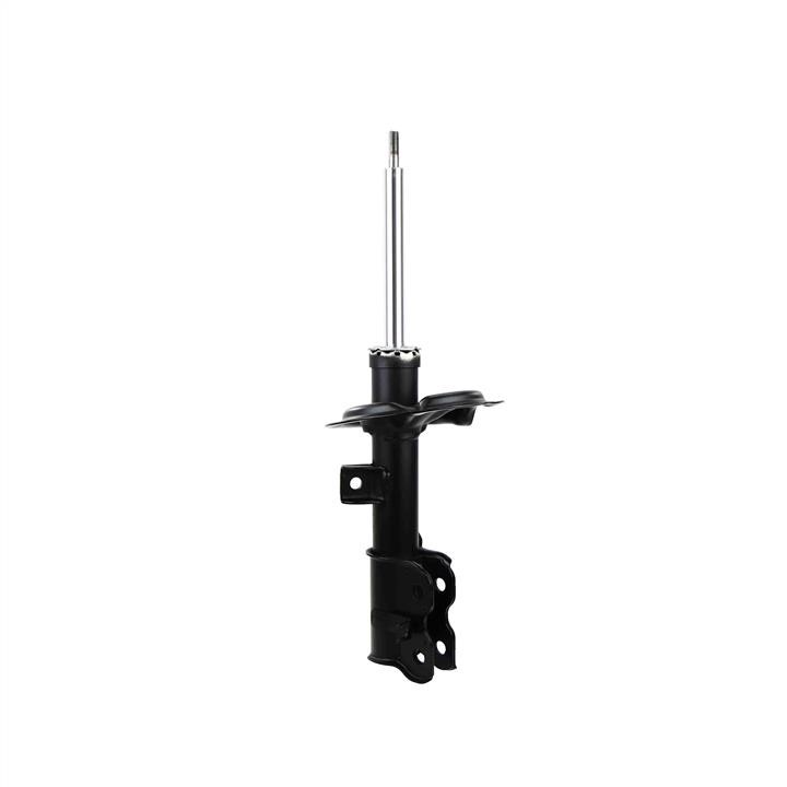 KYB (Kayaba) Shock absorber front right gas oil KYB Excel-G – price 380 PLN