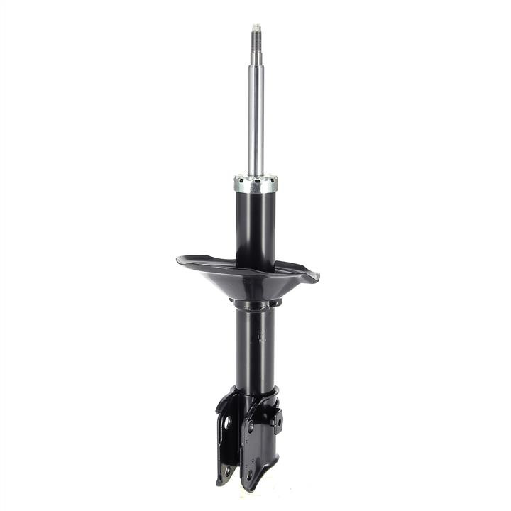 Suspension shock absorber front right gas oil KYB Excel-G KYB (Kayaba) 334342