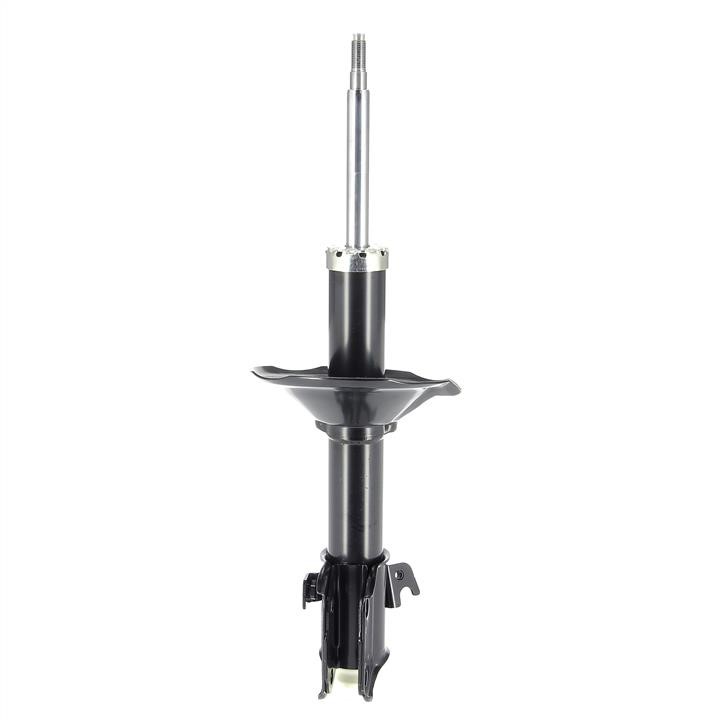 KYB (Kayaba) Shock absorber front left gas oil KYB Excel-G – price 401 PLN