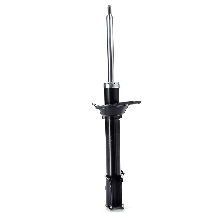 Suspension shock absorber rear left gas oil KYB Excel-G KYB (Kayaba) 334345