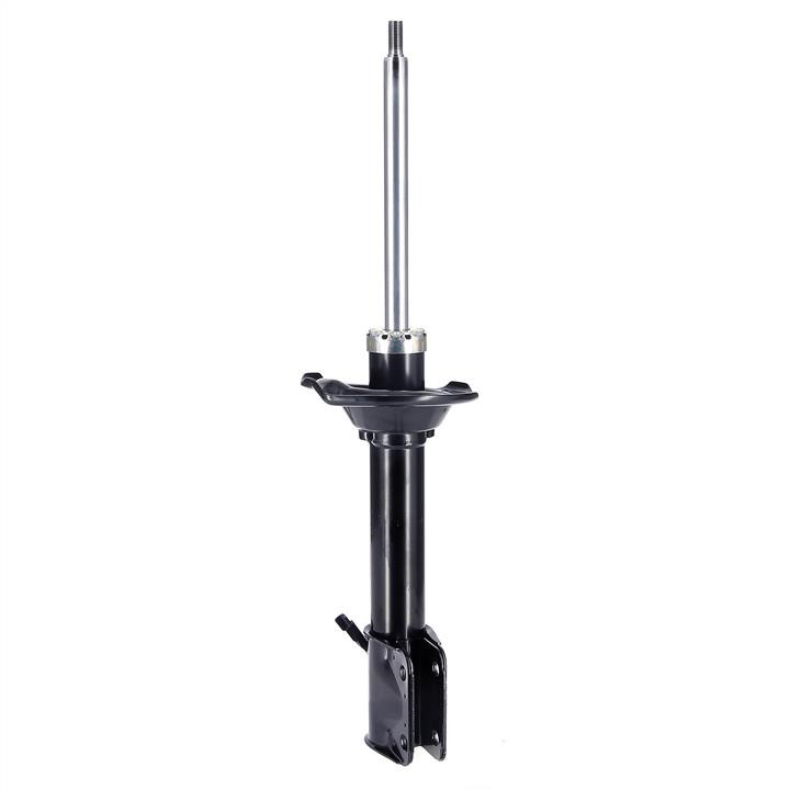 Suspension shock absorber rear right gas oil KYB Excel-G KYB (Kayaba) 334358