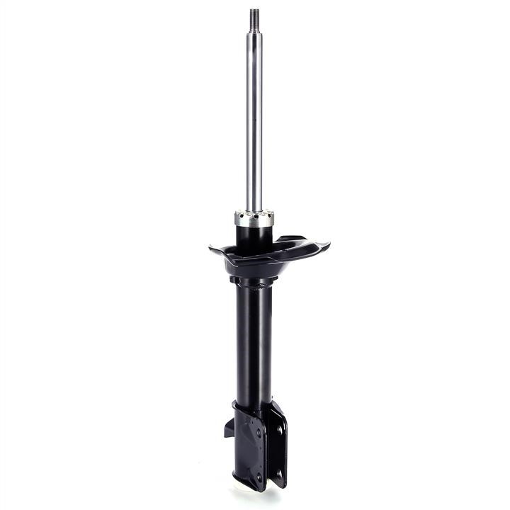 Suspension shock absorber rear left gas oil KYB Excel-G KYB (Kayaba) 334359