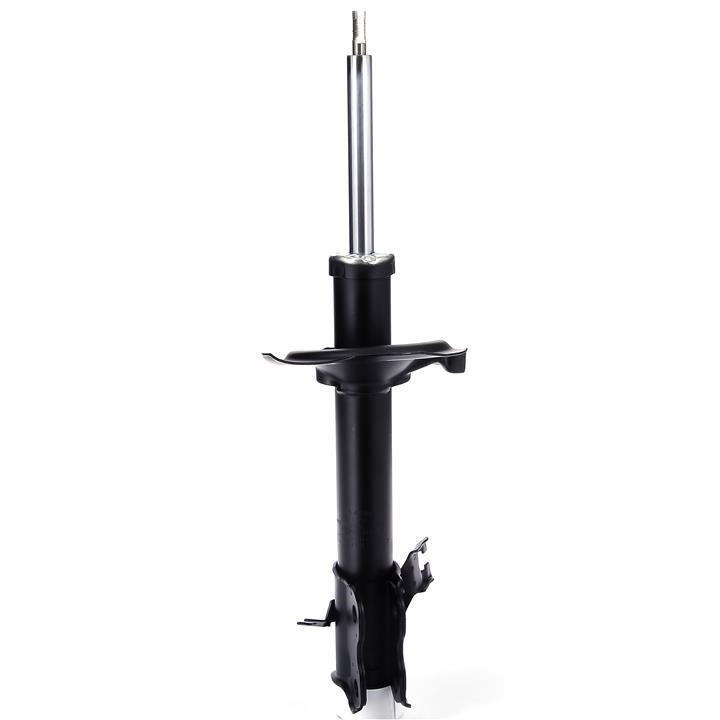 KYB (Kayaba) Shock absorber front right gas oil KYB Excel-G – price 273 PLN