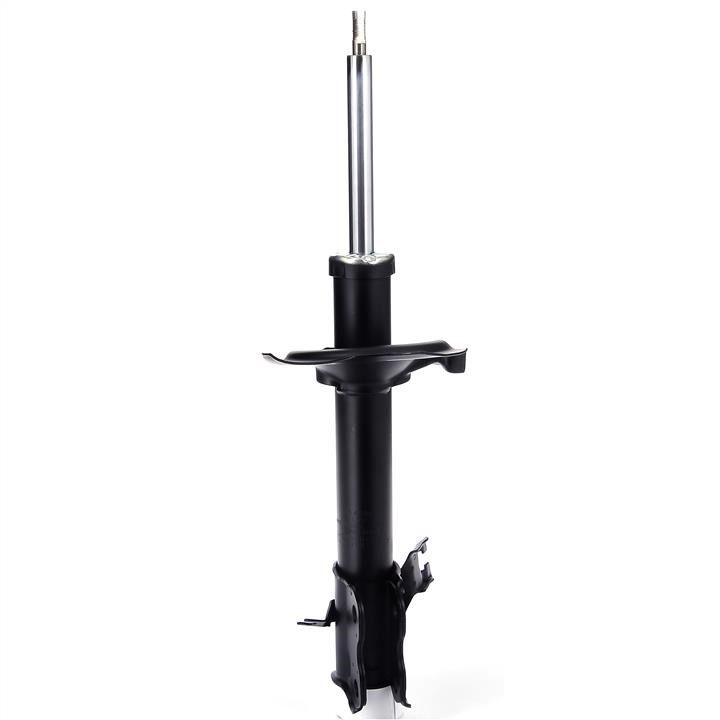 Shock absorber front right gas oil KYB Excel-G KYB (Kayaba) 334360
