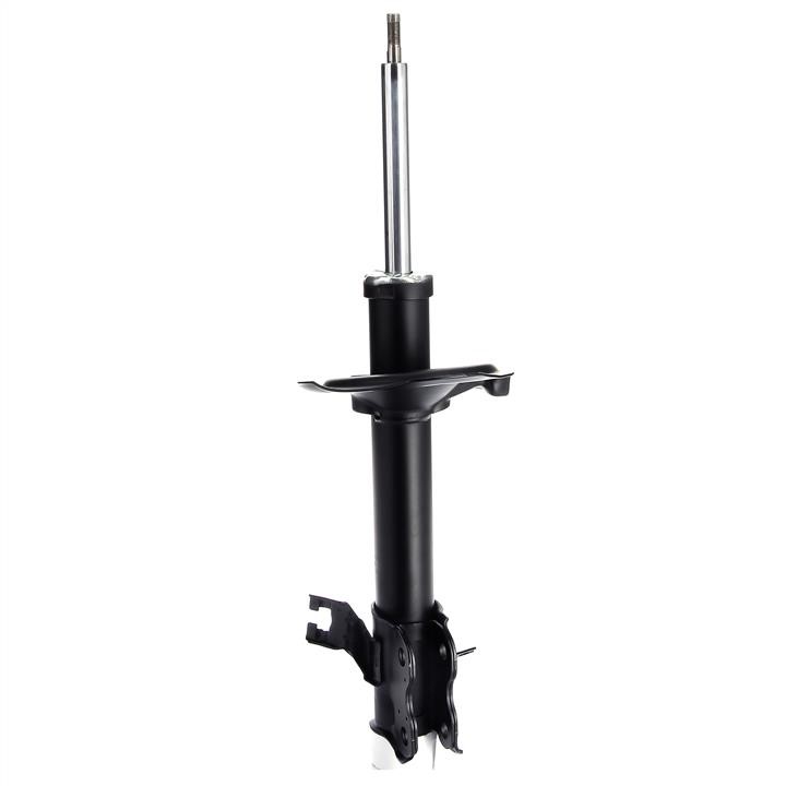 Shock absorber front left gas oil KYB Excel-G KYB (Kayaba) 334361