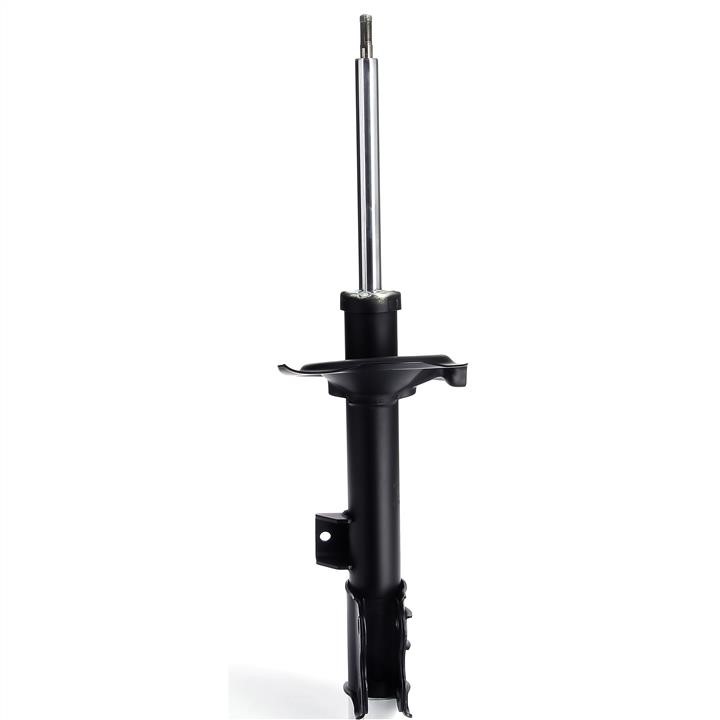 KYB (Kayaba) Shock absorber rear right gas oil KYB Excel-G – price 408 PLN