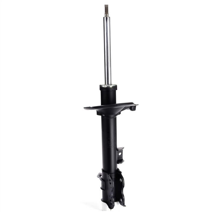 Shock absorber rear left gas oil KYB Excel-G KYB (Kayaba) 334363