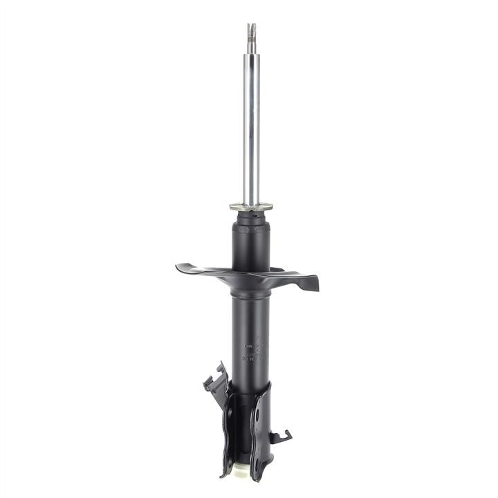KYB (Kayaba) Shock absorber front left gas oil KYB Excel-G – price 448 PLN