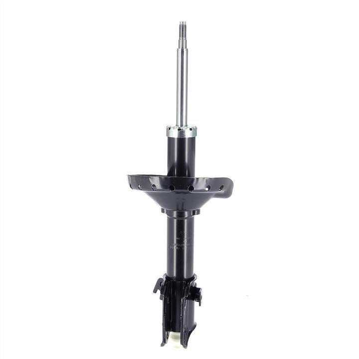 Suspension shock absorber front right gas oil KYB Excel-G KYB (Kayaba) 334370