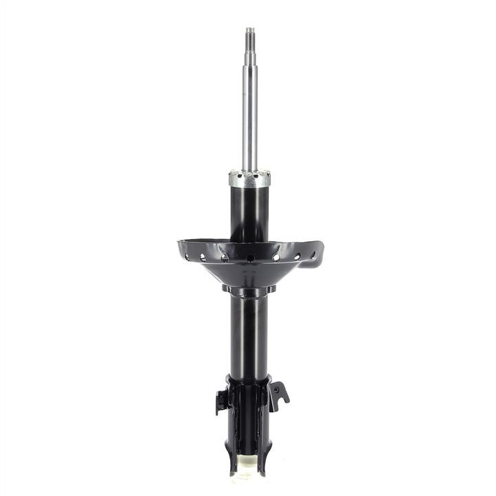 Suspension shock absorber front left gas oil KYB Excel-G KYB (Kayaba) 334371