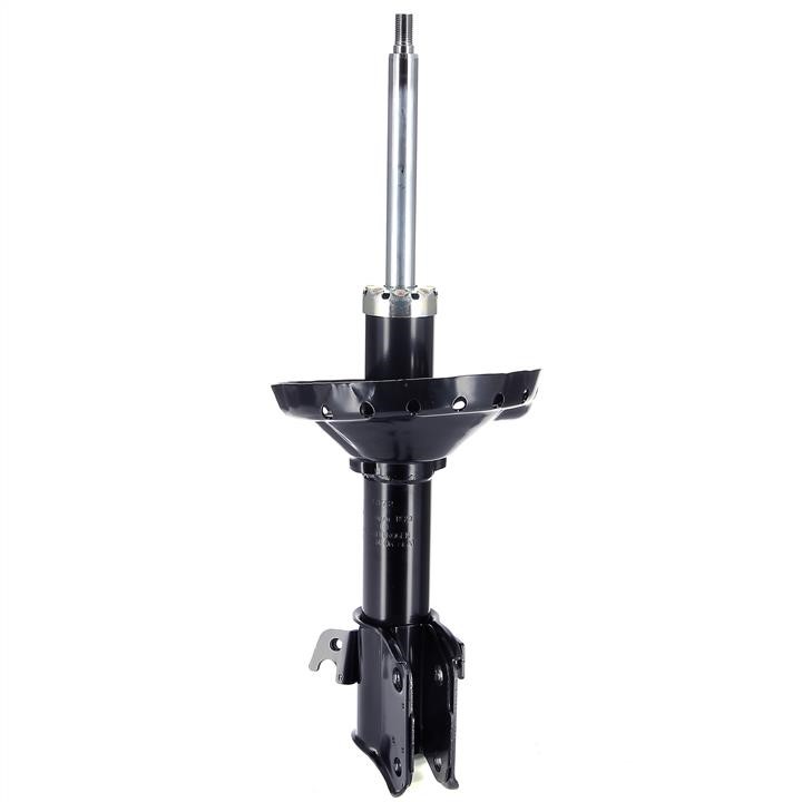 KYB (Kayaba) Shock absorber front right gas oil KYB Excel-G – price 297 PLN