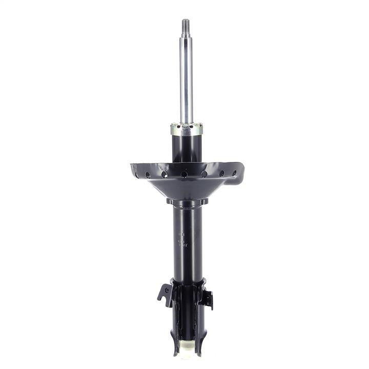Shock absorber front right gas oil KYB Excel-G KYB (Kayaba) 334374