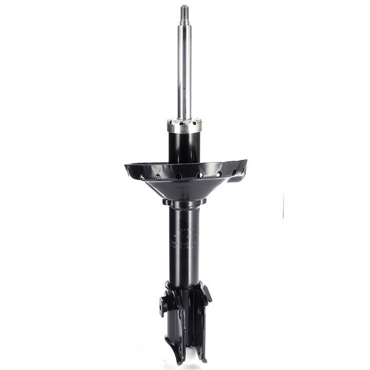 Shock absorber front left gas oil KYB Excel-G KYB (Kayaba) 334375