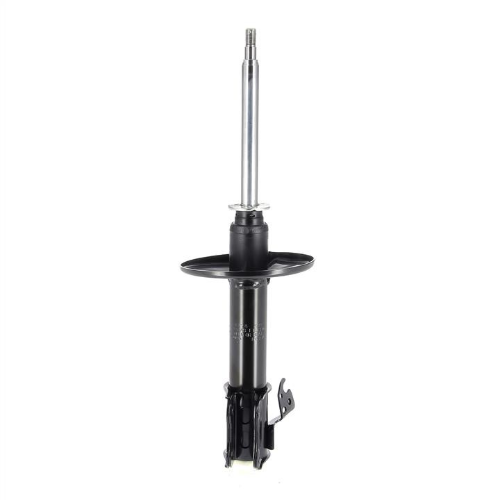 KYB (Kayaba) Shock absorber front right gas oil KYB Excel-G – price 394 PLN