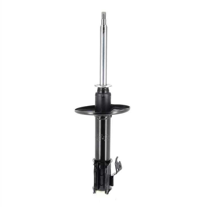 Suspension shock absorber front right gas oil KYB Excel-G KYB (Kayaba) 334378