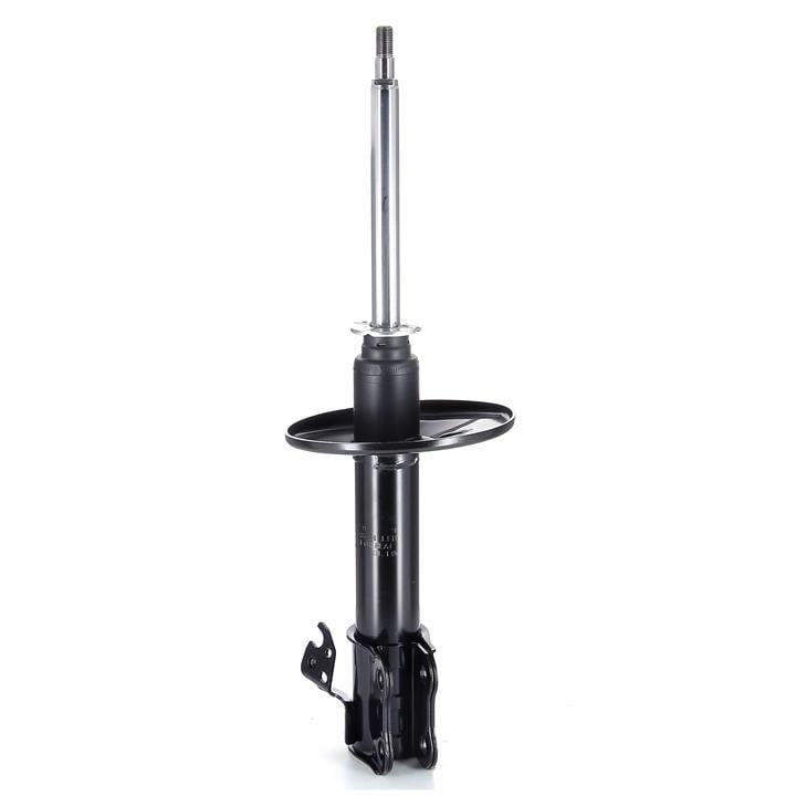 Suspension shock absorber front left gas oil KYB Excel-G KYB (Kayaba) 334379