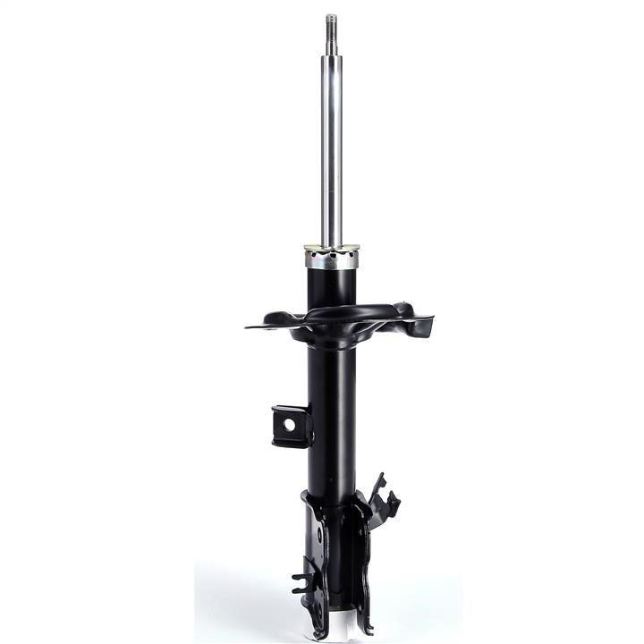 KYB (Kayaba) Shock absorber front right gas oil KYB Excel-G – price 386 PLN