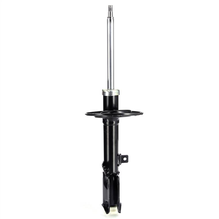 Suspension shock absorber rear left gas oil KYB Excel-G KYB (Kayaba) 334389