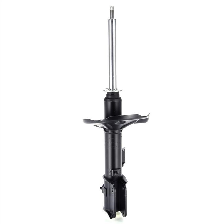 Shock absorber front left gas oil KYB Excel-G KYB (Kayaba) 334393