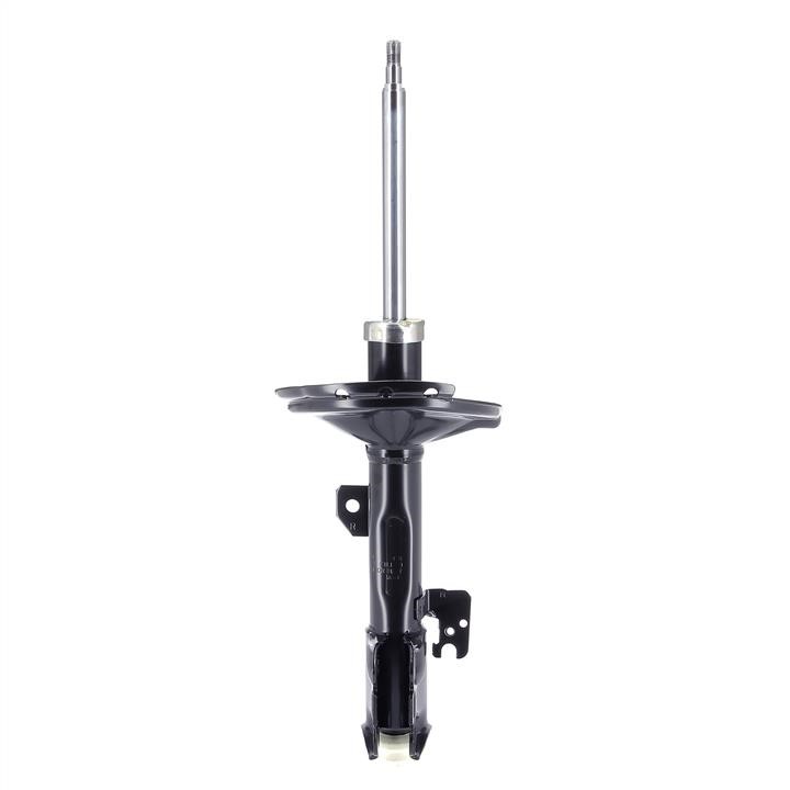 Suspension shock absorber front right gas oil KYB Excel-G KYB (Kayaba) 334399