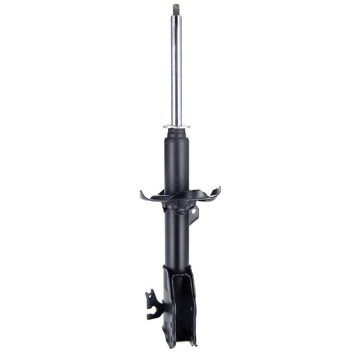 KYB (Kayaba) Shock absorber front left gas oil KYB Excel-G – price 392 PLN