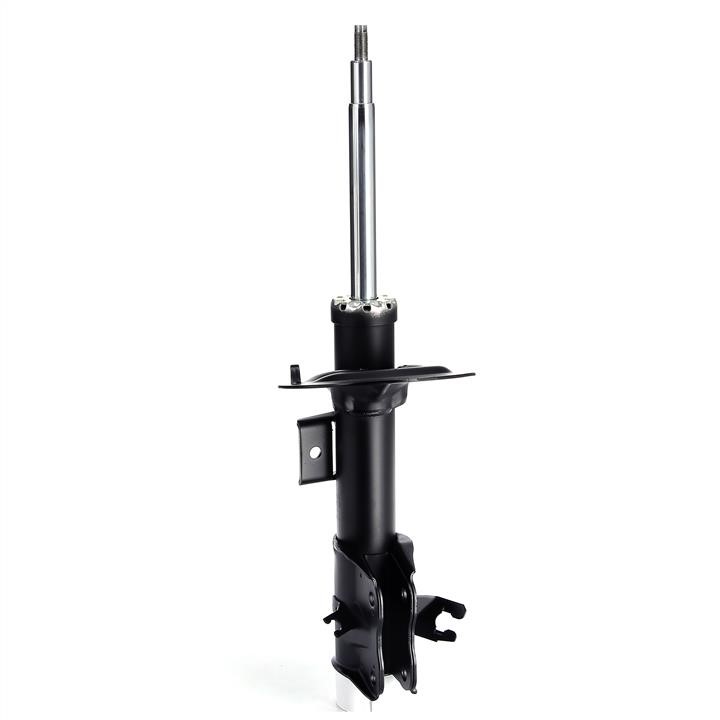 Suspension shock absorber front right gas oil KYB Excel-G KYB (Kayaba) 334438