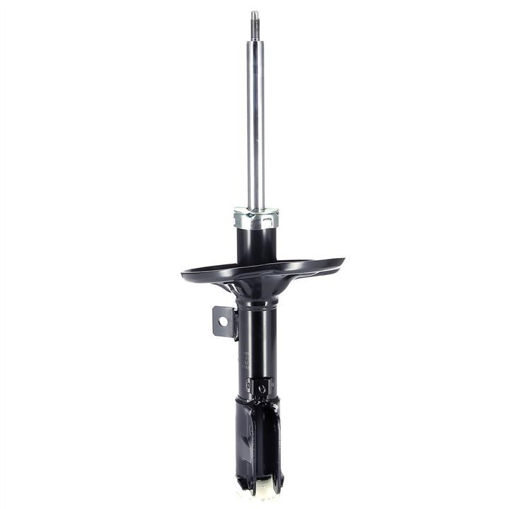 KYB (Kayaba) Shock absorber front right gas oil KYB Excel-G – price 439 PLN