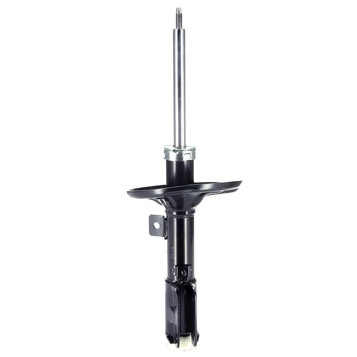 Shock absorber front right gas oil KYB Excel-G KYB (Kayaba) 334456
