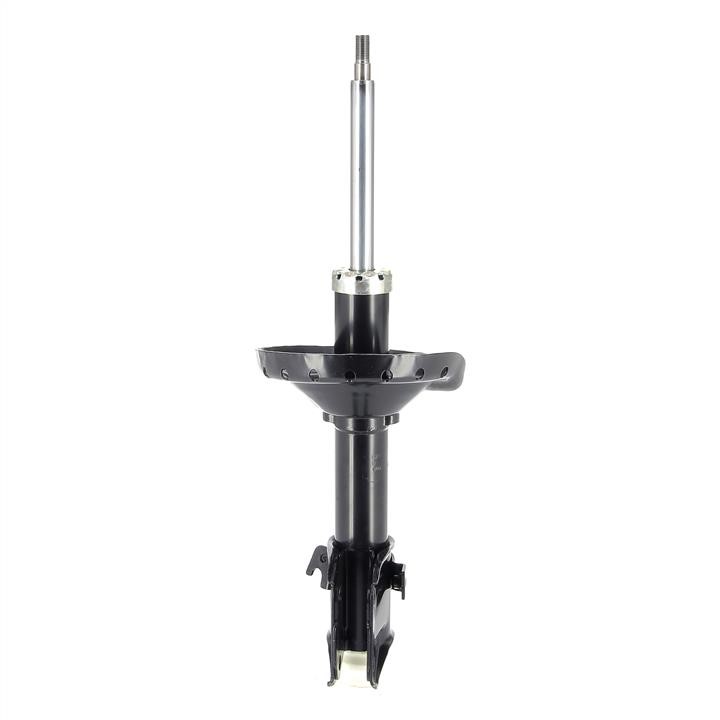 Suspension shock absorber front right gas oil KYB Excel-G KYB (Kayaba) 334460