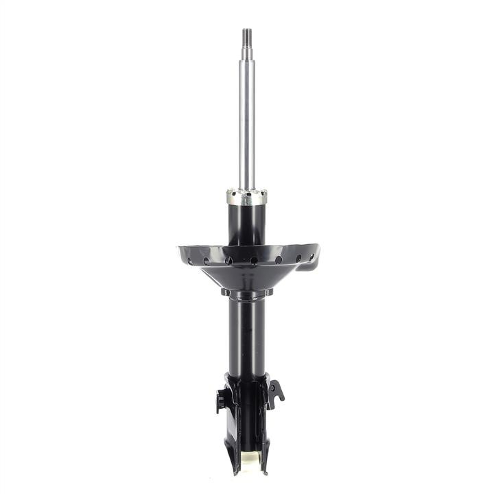 KYB (Kayaba) Shock absorber front left gas oil KYB Excel-G – price 522 PLN
