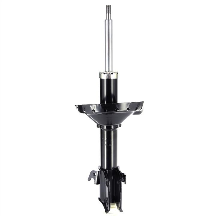 Suspension shock absorber front right gas oil KYB Excel-G KYB (Kayaba) 334468