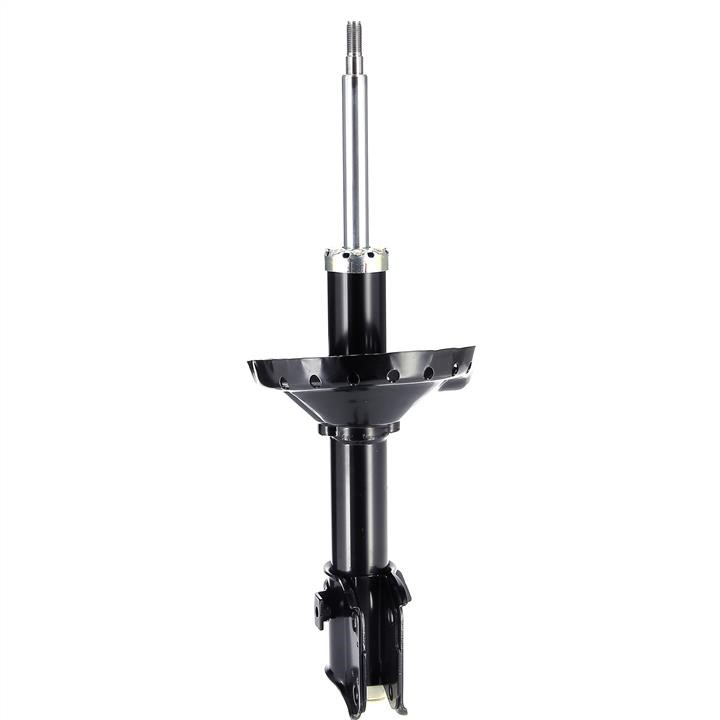 Suspension shock absorber front left gas oil KYB Excel-G KYB (Kayaba) 334469