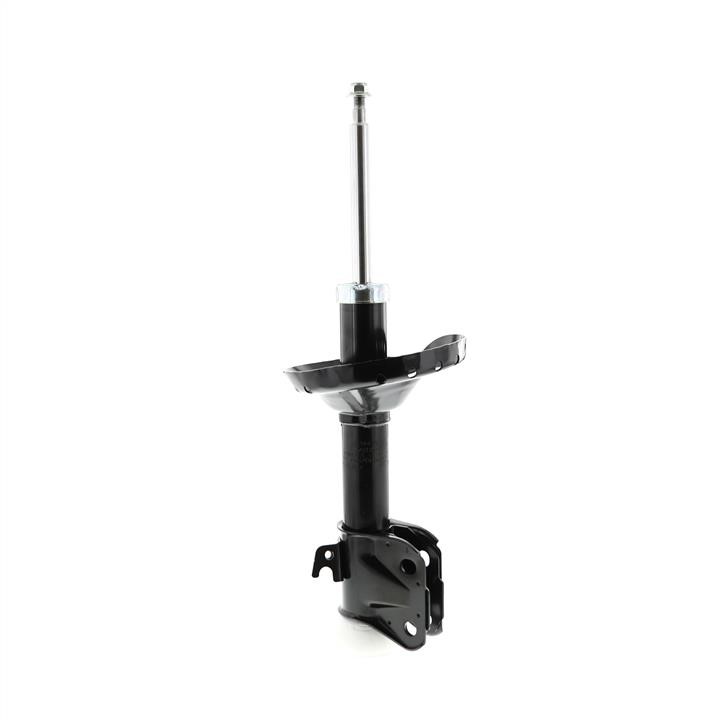 Suspension shock absorber front right gas oil KYB Excel-G KYB (Kayaba) 334470