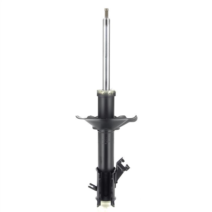 KYB (Kayaba) Shock absorber front right gas oil KYB Excel-G – price 309 PLN