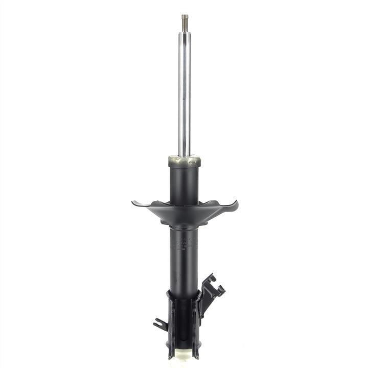 Shock absorber front right gas oil KYB Excel-G KYB (Kayaba) 334480