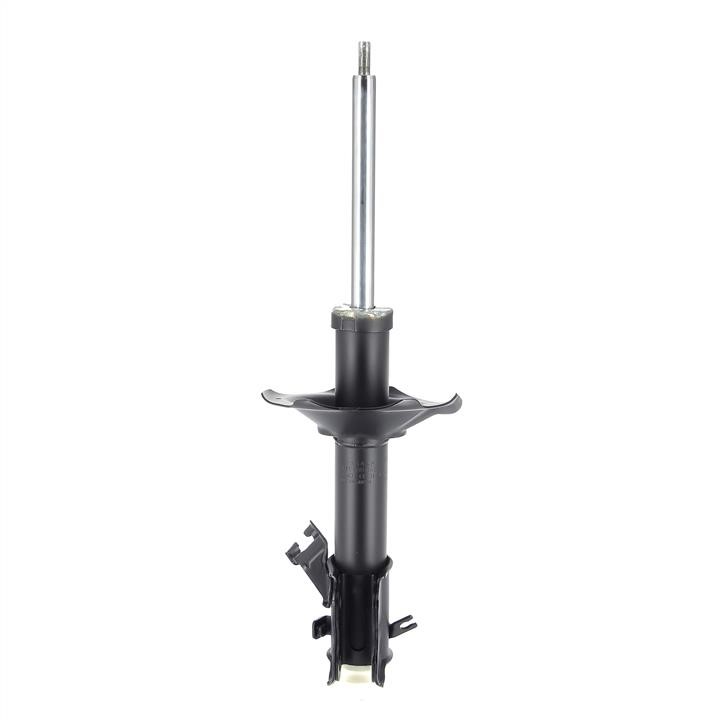 KYB (Kayaba) Shock absorber front left gas oil KYB Excel-G – price 309 PLN