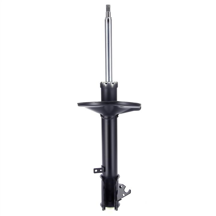 KYB (Kayaba) Shock absorber front right gas oil KYB Excel-G – price 390 PLN