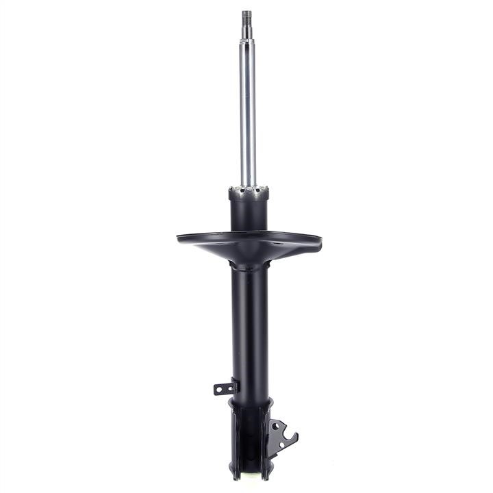 Shock absorber front right gas oil KYB Excel-G KYB (Kayaba) 334482