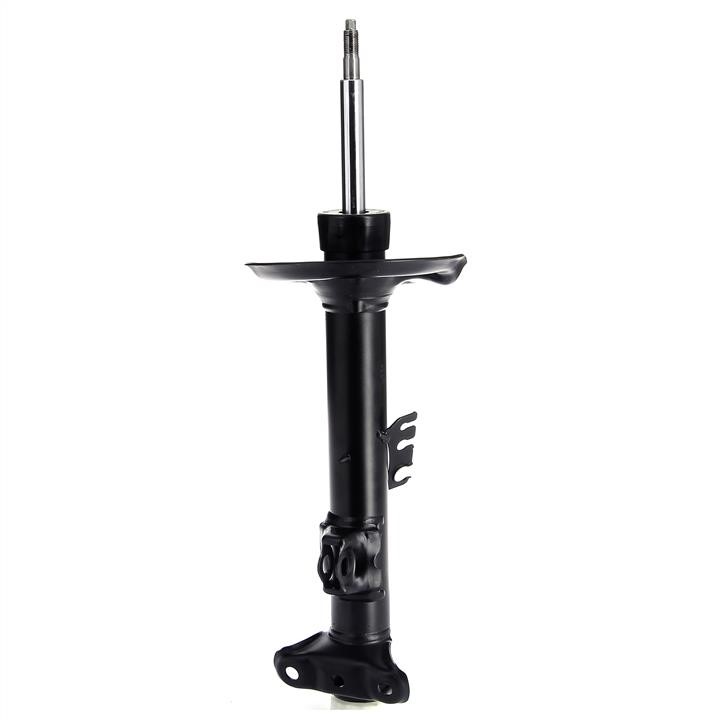 Suspension shock absorber front left gas oil KYB Excel-G KYB (Kayaba) 334605