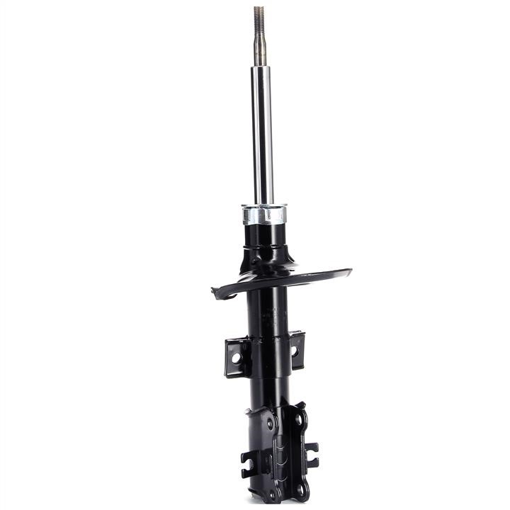 Suspension shock absorber front gas-oil KYB Excel-G KYB (Kayaba) 334611