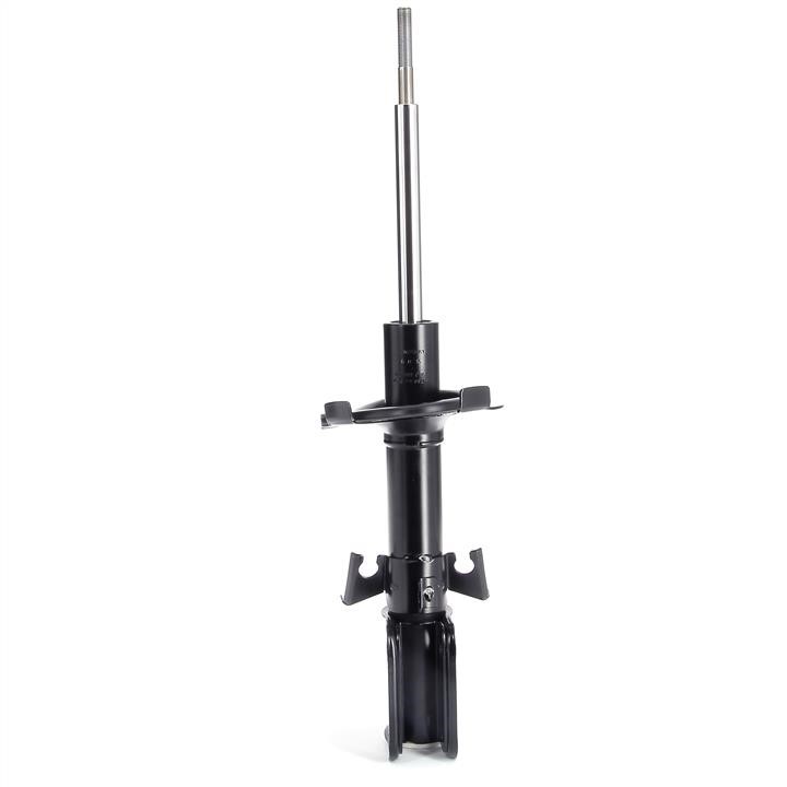 Suspension shock absorber front gas-oil KYB Excel-G KYB (Kayaba) 334620